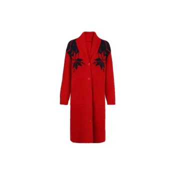 Yiner Life Women's Bath Robes