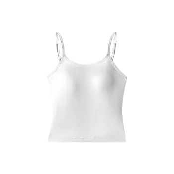 MIIOW Women's Tank Tops