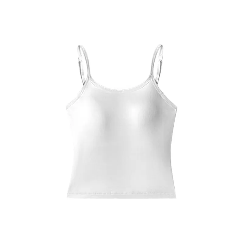 MIIOW Women's Tank Tops-0