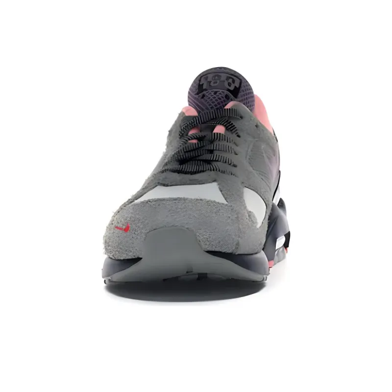 Nike Air Max 180 Size? Dusk-2