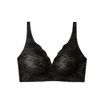 SUJIIN Women's Bras