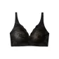 Elegant Black