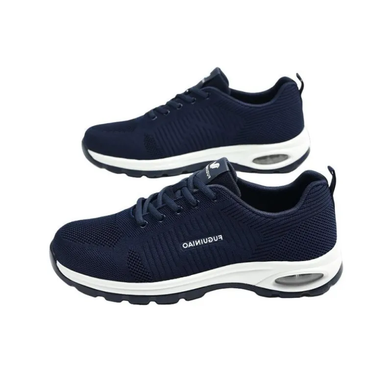 Rich Birds Low-Top Casual Shoes Men's-4