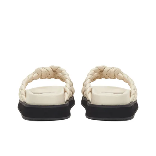 Teenie Weenie Beach Sandals Women's-5