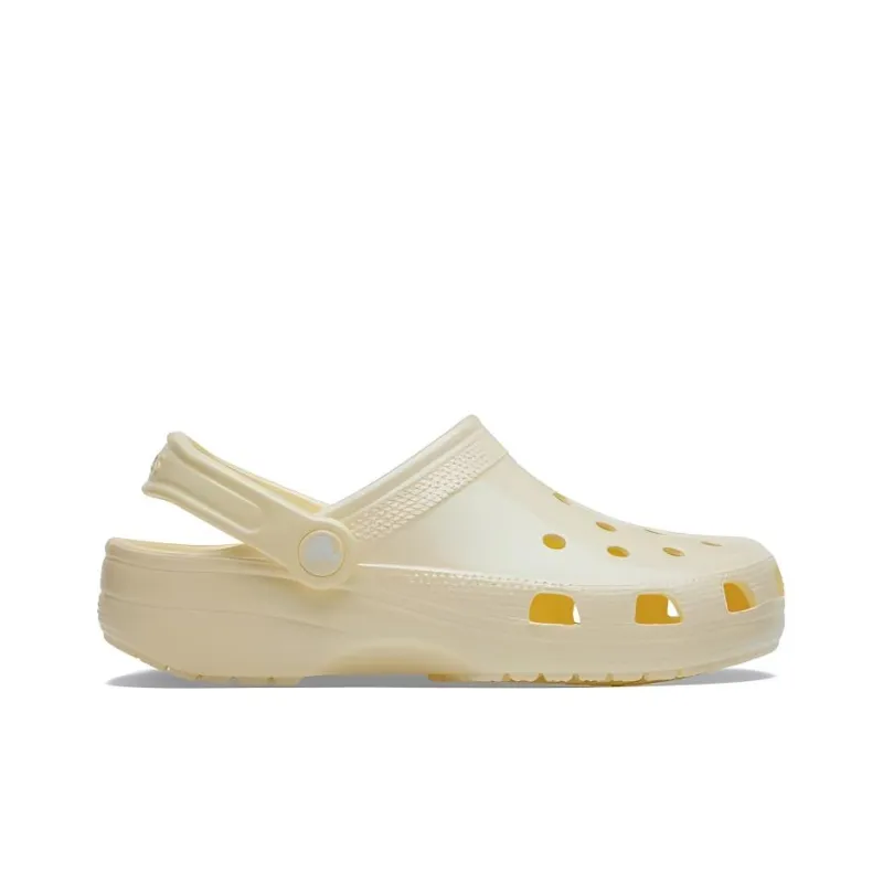 Crocs Clogs Women's-1