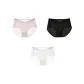 Cherry Blossom Pink+Classic Black+Fresh White