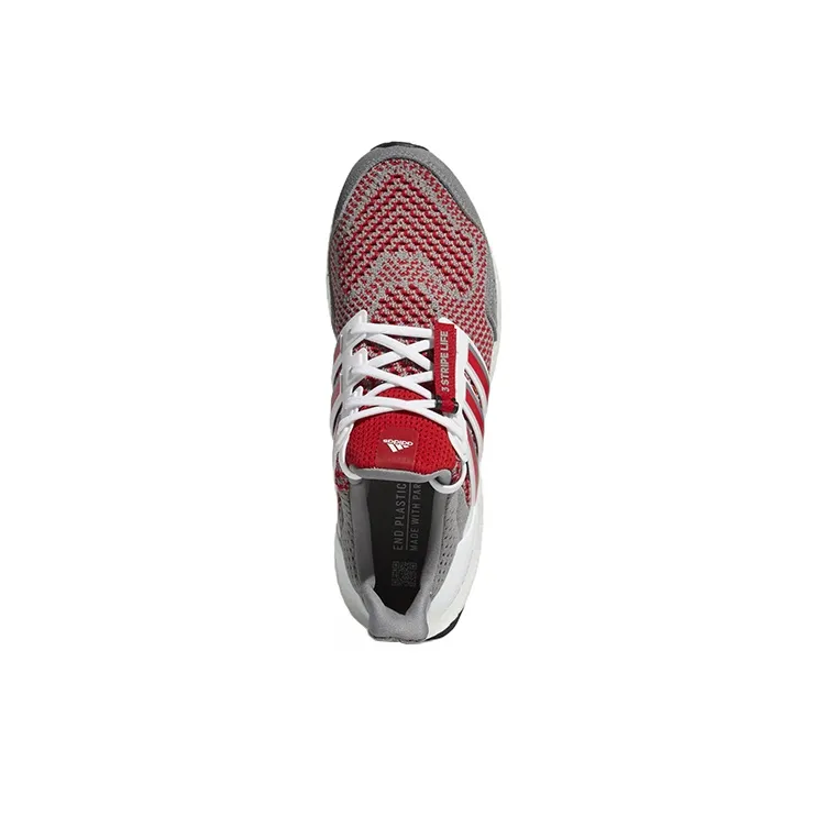 Adidas Ultra Boost 1.0 Nc State-4