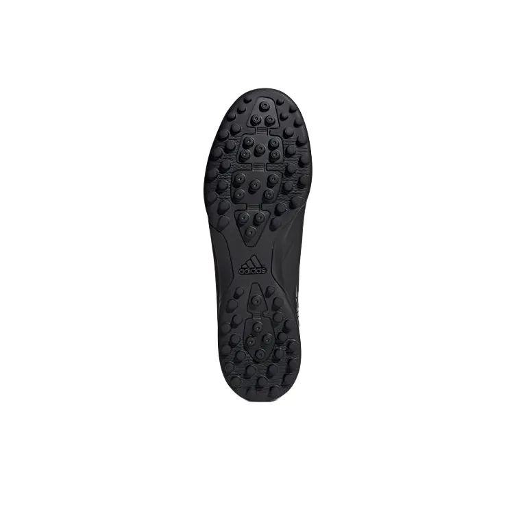 Adidas Goletto Vii Tf 'Black'-5
