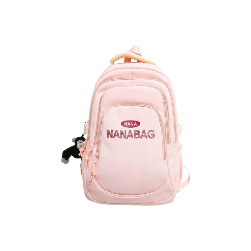 Alcohol dragon Backpacks-20
