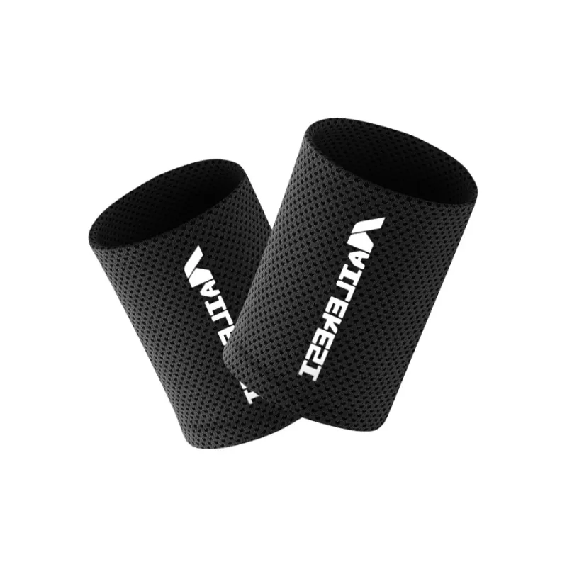 NAILEKESI Wristbands-0