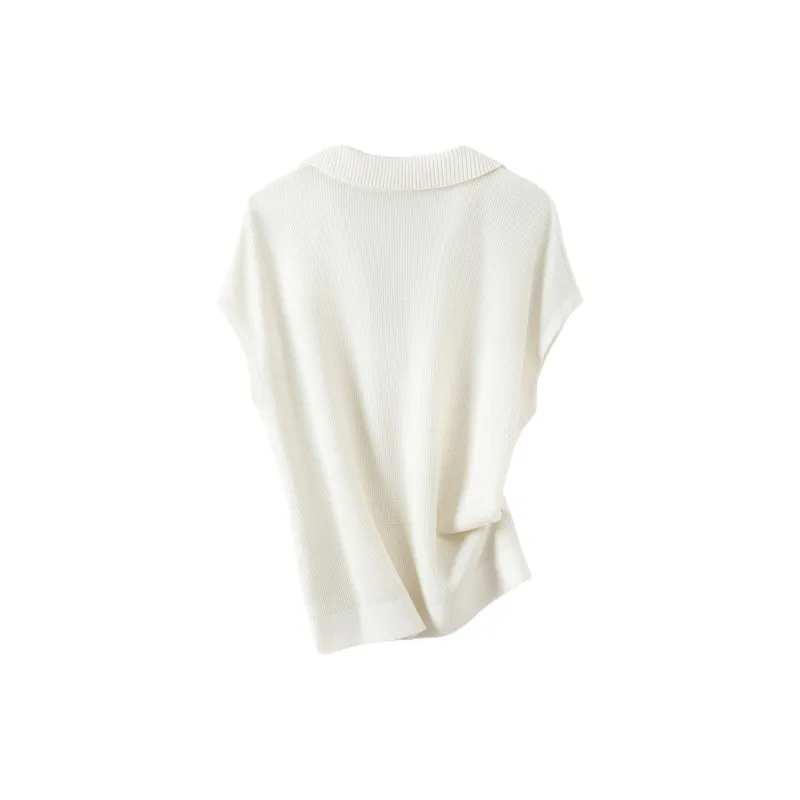 H YXIANG Knitwear Women's-1