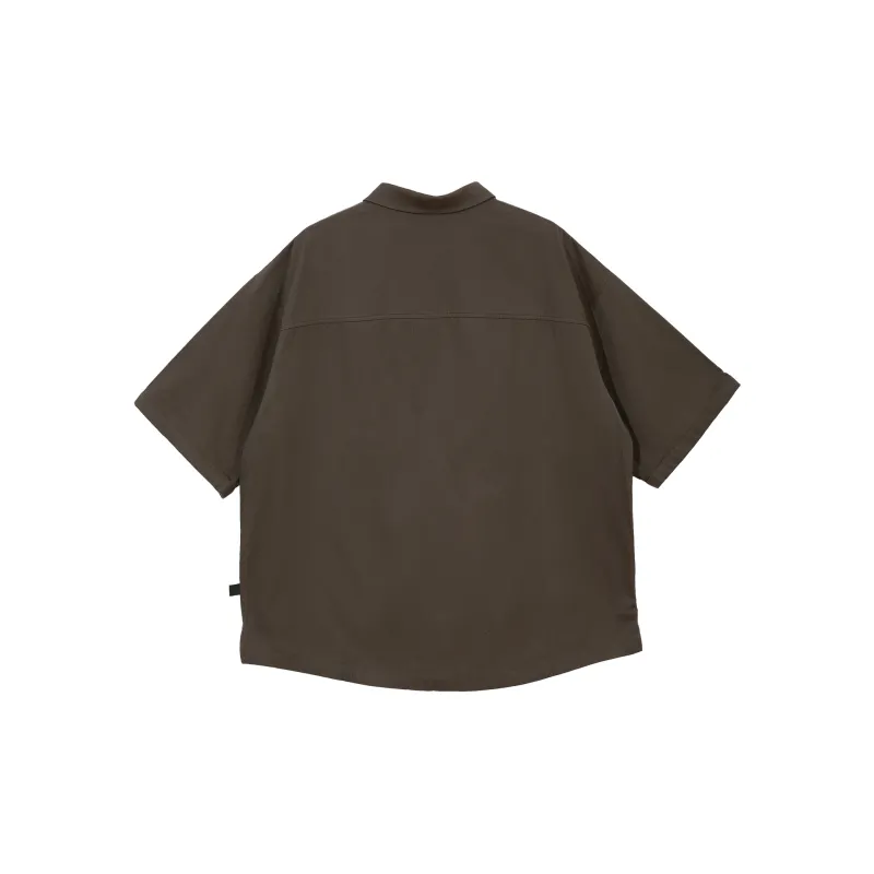 JACK&JONES X Warriors Nba Shirts Unisex-1