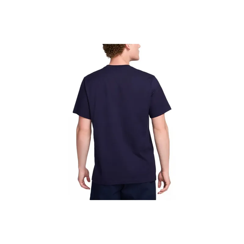 Nike Fff Men's Nike Soccer T Shirt-1