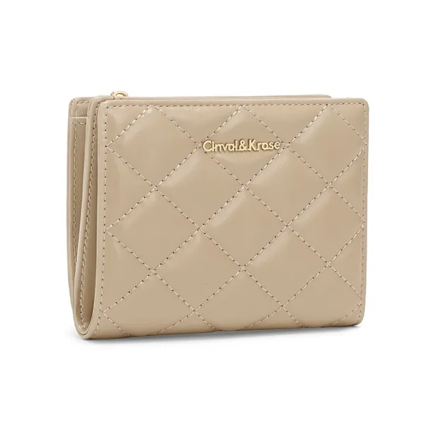 CinvaiKrose Wallets-14