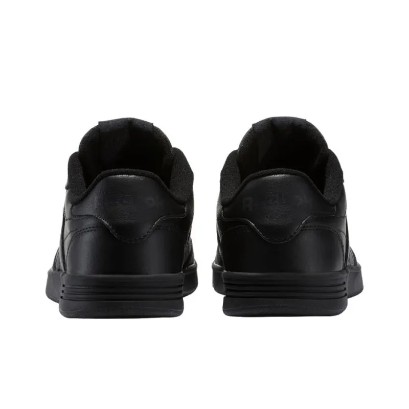 Club Memt Reebok 'Black'-3