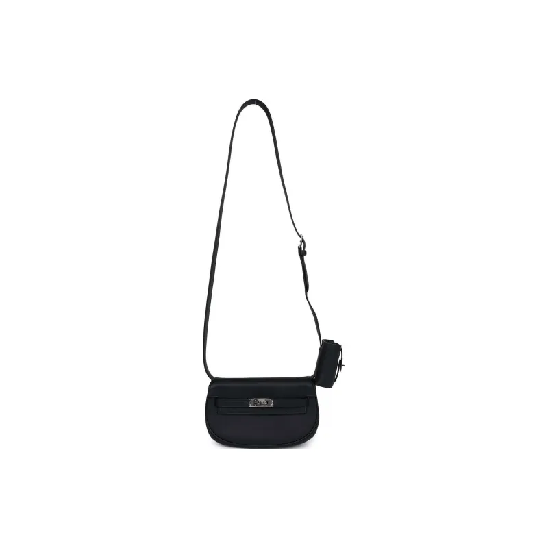 HERMES Kelly Shoulder Bags-1