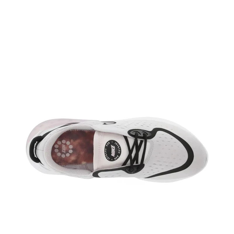 Nike Joyride Dual Run Vast Grey Women's-6