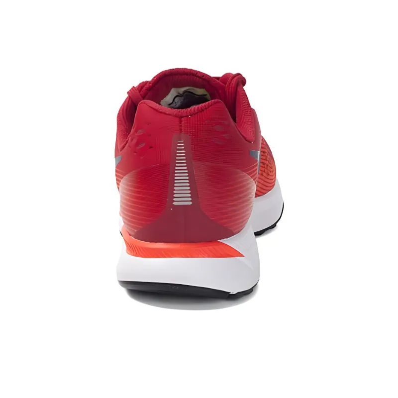 Nike Air Zoom Pegasus 34 'Gym Red Navy'-3