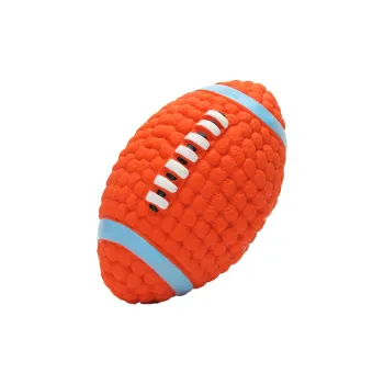 Kimpets Pet Toys