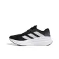 Core Black/Cloud White/Grey Six