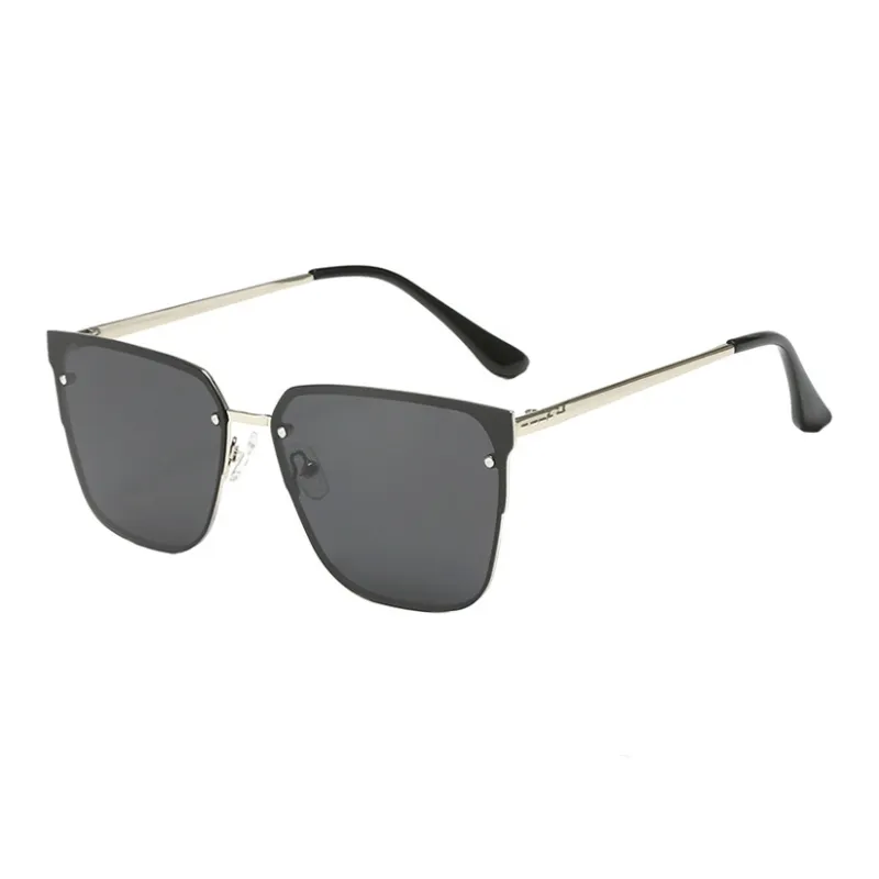 BSELEON Sunglasses Unisex-6
