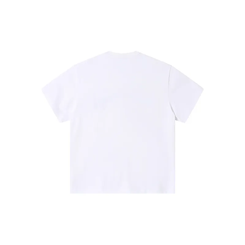 DANGEROUSPEOPLE T Shirts Unisex-5