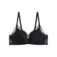 Classic Black