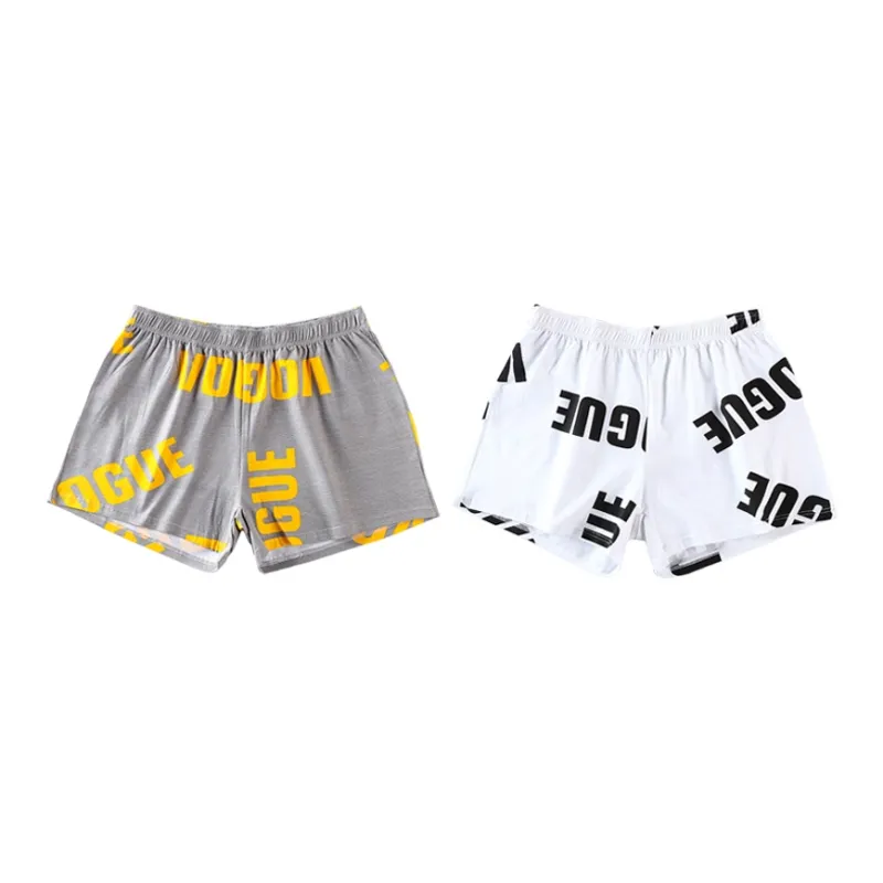 MADALLO Underpants Men's 2 Pack-5