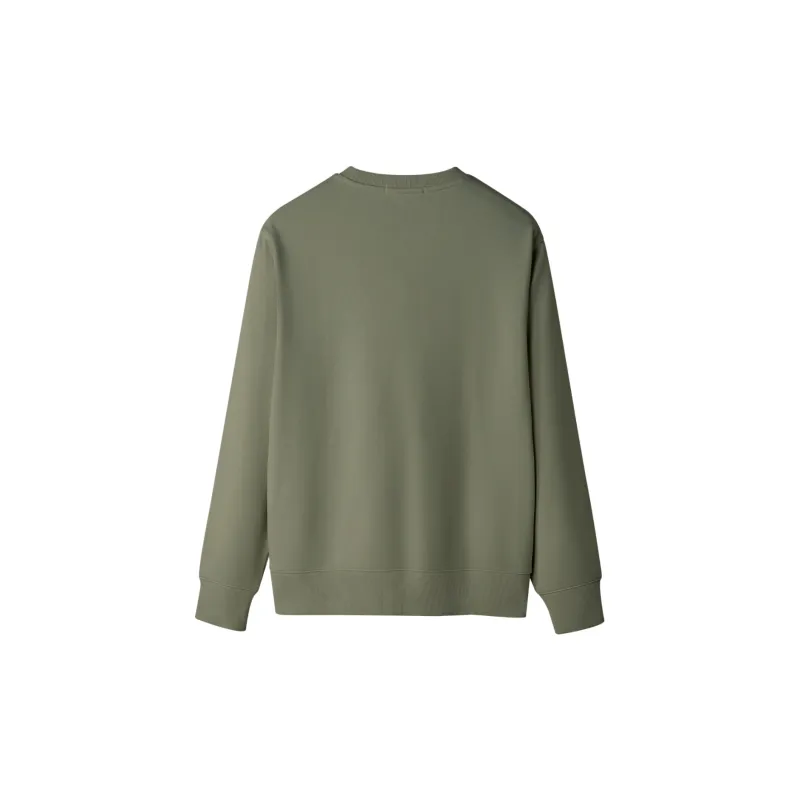 HLA Power Young Series Sweatshirt Unisex-15