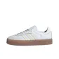 Cloud White/Wonder White/Off White