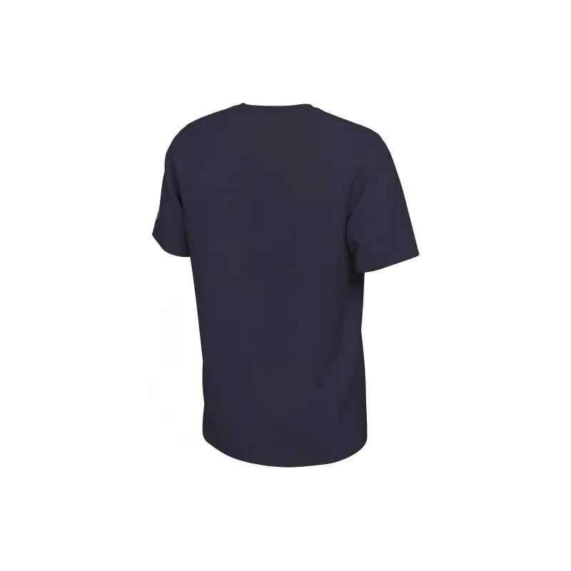 Nike Tyrese Haliburton Indiana Pacers Men's Nike Nba T Shirt-1