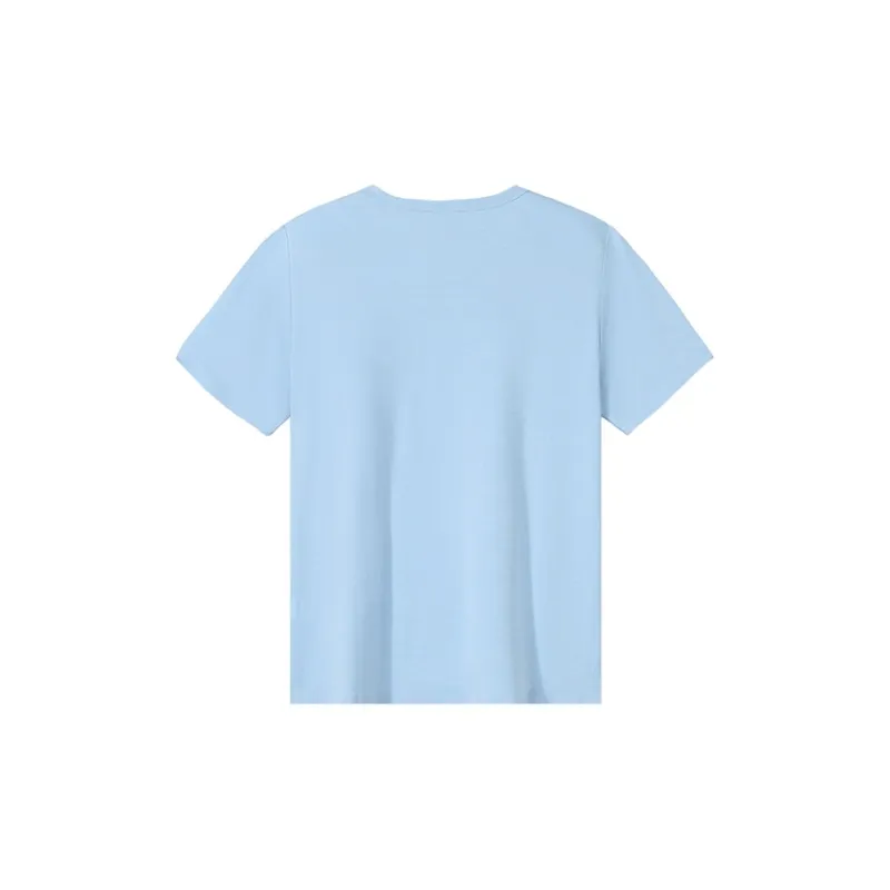PIONEER CAMP T Shirts Women's-1