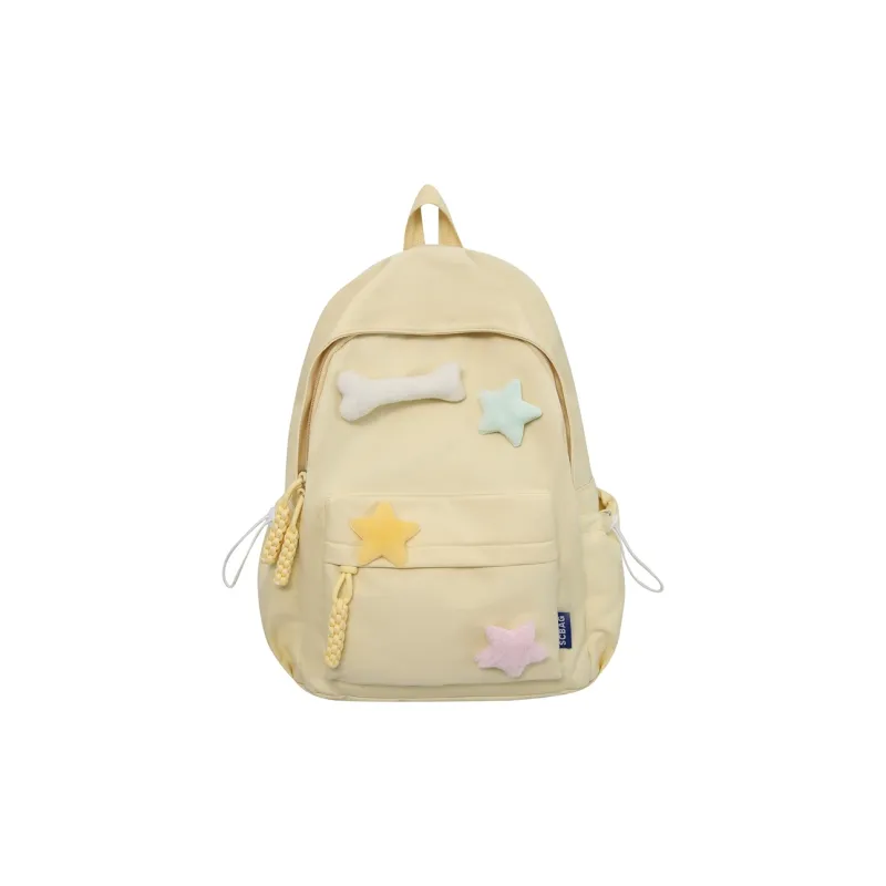 Deli Bear Backpacks-28