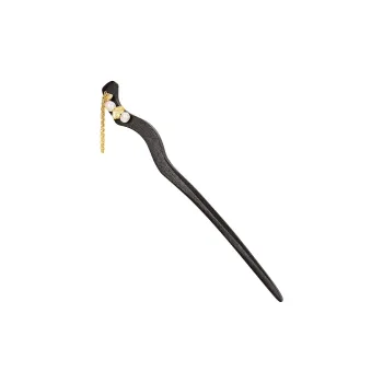 MCK Hairpins Women's