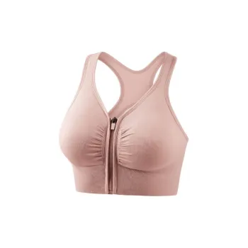 TLXT Women's Tank Tops