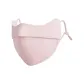Pink 1 Piece