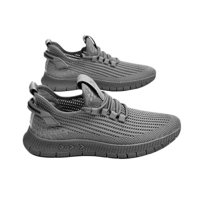 Rich Birds Low Top Casual Shoes Men's-4