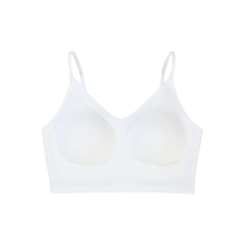 Tutuanna Women's Bras-0