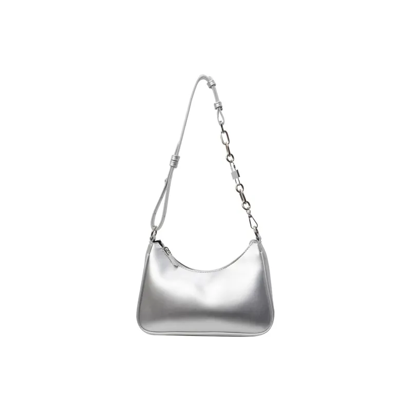 UNITE STAR Shoulder Bags-9