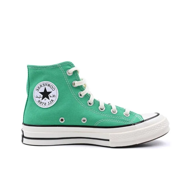 Converse Chuck 70 High 'Apex Green'-1