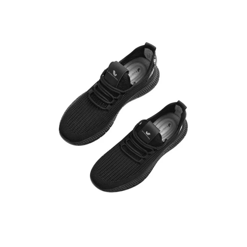 Rich Birds Low Top Casual Shoes Men's-2
