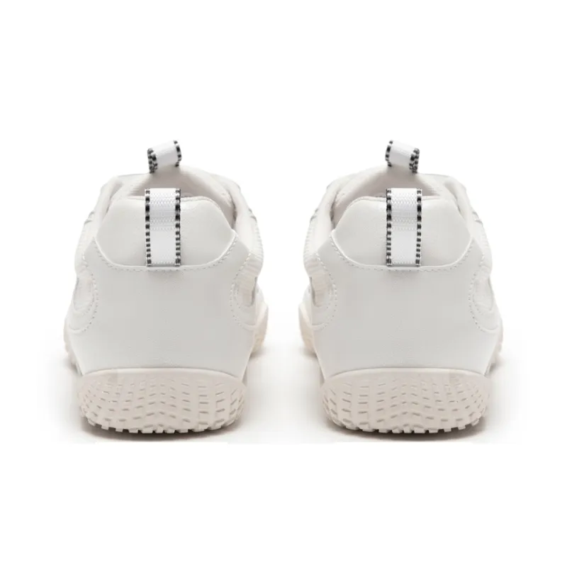 C°BANNER Pearl Lightweight And Breathable Low-Top Casual Shoes Women's-3