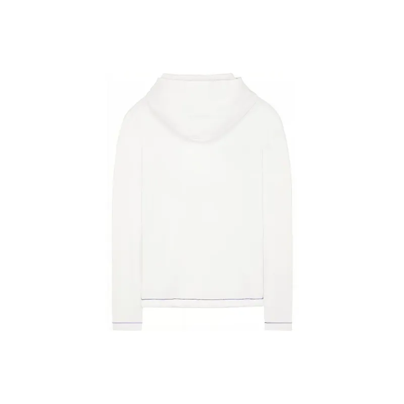 STONE ISLAND Marina Collection Hoodie-1