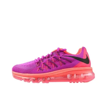 Nike Air Max 2015 Fuchsia Flash Women's