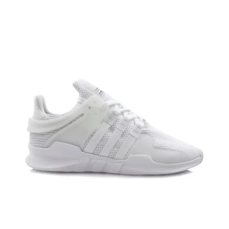 Adidas Eqt Support Adv Triple White-1