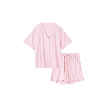 Tutuanna Women's Pajama Sets