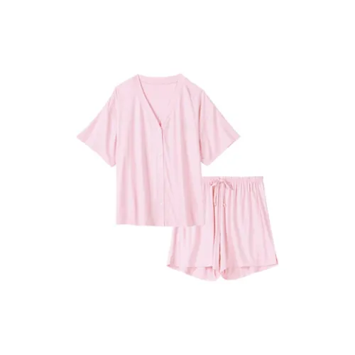 Tutuanna Women's Pajama Sets