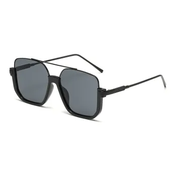NOME Sunglasses Unisex