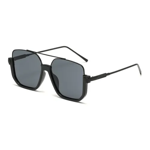 NOME Sunglasses Unisex