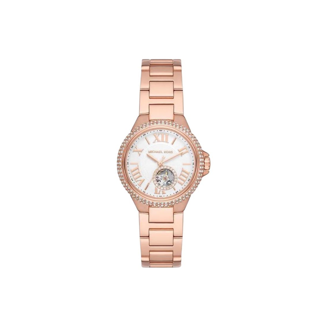 Michael Kors Watch 112800 POIZON